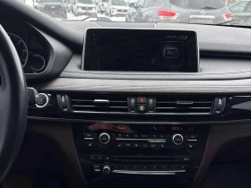 BMW X5 * xDrive35i * CARFAX * ЦЕНА ДО БГ - 18000 € / 35204.94 лв. - 76721699 8
