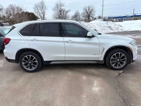 BMW X5 * xDrive35i * CARFAX * ЦЕНА ДО БГ - 18000 € / 35204.94 лв. - 76721699 4
