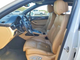 Porsche Macan AWD - 14000 € / 27381.62 лв. - 18359982 7
