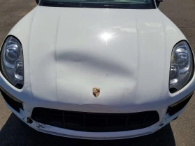 Porsche Macan AWD - 14000 € / 27381.62 лв. - 18359982 12