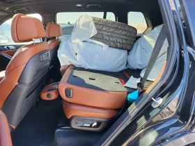 BMW X7 2022 BMW X7 XDRIVE40I - 43500 € / 85078.60 лв. - 76004024 9