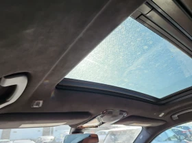 BMW X7 2022 BMW X7 XDRIVE40I - 43500 € / 85078.60 лв. - 76004024 10