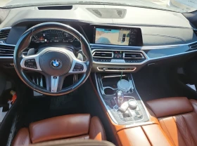 BMW X7 2022 BMW X7 XDRIVE40I - 43500 € / 85078.60 лв. - 76004024 7
