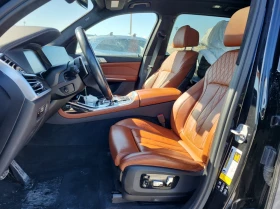 BMW X7 2022 BMW X7 XDRIVE40I - 43500 € / 85078.60 лв. - 76004024 5