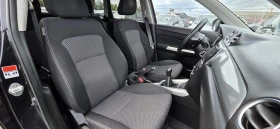 Suzuki Vitara 1, 6 бенз 120 к нави  - 8900 € / 17406.89 лв. - 37532701 16