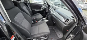 Suzuki Vitara 1, 6 бенз 120 к нави  - 8900 € / 17406.89 лв. - 37532701 15