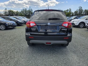 Suzuki Vitara 1, 6 ���� 120 � ����  | Mobile.bg � ����� ������ 6