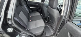 Suzuki Vitara 1, 6 бенз 120 к нави  - 8900 € / 17406.89 лв. - 37532701 14