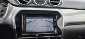 Suzuki Vitara 1, 6 бенз 120 к нави  - 8900 € / 17406.89 лв. - 37532701 9