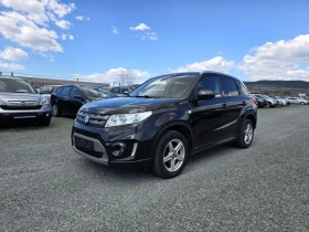 ������ Suzuki Vitara