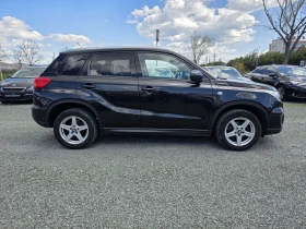 Suzuki Vitara 1, 6 ���� 120 � ����  | Mobile.bg � ����� ������ 4