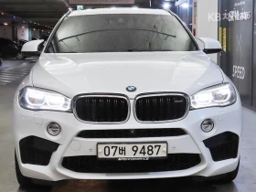 BMW X6 M| B&W| HUD| ALCANTARA| ���� | Mobile.bg � ����� ������ 2