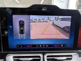 Mercedes-Benz GLC 400 EQ / ������� 07 ����� / AMG / NIGHT / PANO / | Mobile.bg � ����� ������ 10