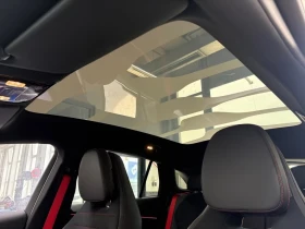 Mercedes-Benz GLC 400 EQ / ������� 07 ����� / AMG / NIGHT / PANO / | Mobile.bg � ����� ������ 8