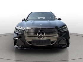 Mercedes-Benz GLC 400 EQ / ������� 07 ����� / AMG / NIGHT / PANO / | Mobile.bg � ����� ������ 2