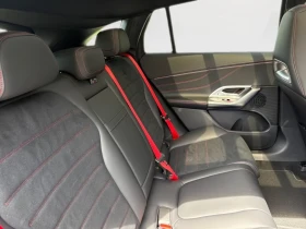 Mercedes-Benz GLC 400 EQ / ������� 07 ����� / AMG / NIGHT / PANO / | Mobile.bg � ����� ������ 13