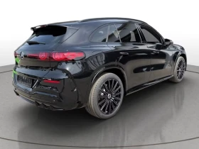 Mercedes-Benz GLC 400 EQ / ������� 07 ����� / AMG / NIGHT / PANO / | Mobile.bg � ����� ������ 5