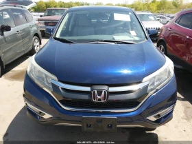 Honda Cr-v AWD * ������ * ������ * ��� | Mobile.bg � ����� ������ 8