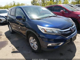 Honda Cr-v AWD * ������ * ������ * ��� | Mobile.bg � ����� ������ 9