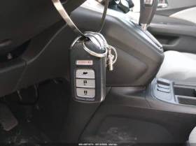 Honda Cr-v AWD * ������ * ������ * ��� | Mobile.bg � ����� ������ 15