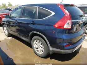 Honda Cr-v AWD * ������ * ������ * ��� | Mobile.bg � ����� ������ 2