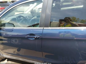 Honda Cr-v AWD * ������ * ������ * ��� | Mobile.bg � ����� ������ 5