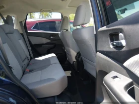Honda Cr-v AWD * ������ * ������ * ��� | Mobile.bg � ����� ������ 13