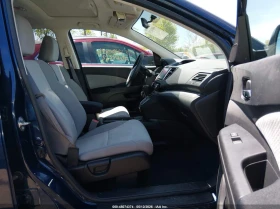 Honda Cr-v AWD * ������ * ������ * ��� | Mobile.bg � ����� ������ 10
