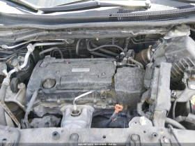 Honda Cr-v AWD * ������ * ������ * ��� | Mobile.bg � ����� ������ 12