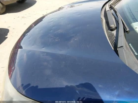 Honda Cr-v AWD * ������ * ������ * ��� | Mobile.bg � ����� ������ 4