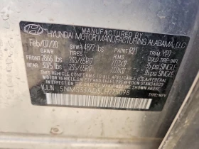 Hyundai Santa fe 2.4l Sel | Mobile.bg � ����� ������ 12