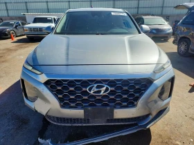 Hyundai Santa fe 2.4l Sel | Mobile.bg � ����� ������ 5