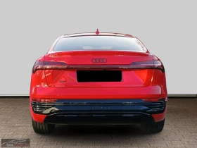 Audi Q8 e-tron/340HP/SPORTBACK/ADVANCED/AHK/CPLAY/371q | Auto.bg — изображение 5