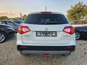 Suzuki Vitara 1.6D, 120�.�. | Mobile.bg � ����� ������ 5