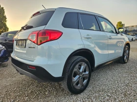 Suzuki Vitara 1.6D, 120�.�. | Mobile.bg � ����� ������ 4