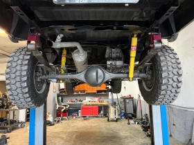 Nissan Navara D22 Pick up | Mobile.bg � ����� ������ 12