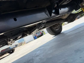 Nissan Navara D22 Pick up | Mobile.bg � ����� ������ 17