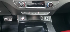 Audi SQ5 Sportback, Quantum Grey, Red leather seats l, Top! | Mobile.bg � ����� ������ 12