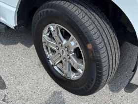 Ford F150 * 4WD SuperCrew Box * CARFAX * ФИНАНСИРАНЕ *  | Auto.bg — изображение 7