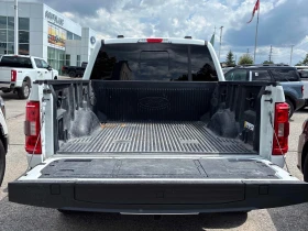 Ford F150 * 4WD SuperCrew Box * CARFAX * ФИНАНСИРАНЕ *  | Auto.bg — изображение 13