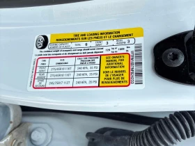 Ford F150 * 4WD SuperCrew Box * CARFAX * ФИНАНСИРАНЕ *  | Auto.bg — изображение 10