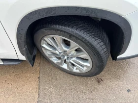 Toyota Highlander * Limited * CARFAX * ����� �� ����������� | Mobile.bg � ����� ������ 7