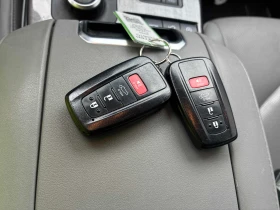 Toyota Highlander * Limited * CARFAX * ����� �� ����������� | Mobile.bg � ����� ������ 10