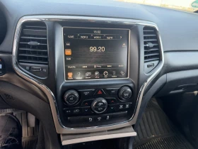 Jeep Grand cherokee 3.0CRD - 10 € - 31807193 10