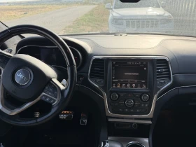 Jeep Grand cherokee 3.0CRD - 10 € - 31807193 9