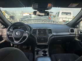 Jeep Grand cherokee 3.0CRD - 10 € - 31807193 11