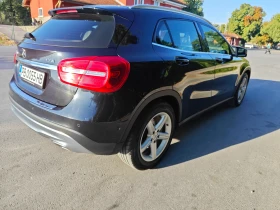 Mercedes-Benz GLA 200 CDI   2014 г.   136 к.с.   7G-Tronic - 11500 € - 53654339 4