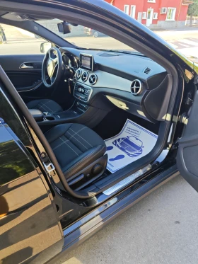 Mercedes-Benz GLA 200 CDI   2014 г.   136 к.с.   7G-Tronic - 11500 € - 53654339 8