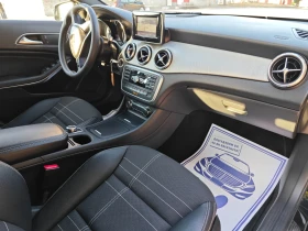 Mercedes-Benz GLA 200 CDI   2014 г.   136 к.с.   7G-Tronic - 11500 € - 53654339 9