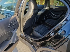 Mercedes-Benz GLA 200 CDI   2014 г.   136 к.с.   7G-Tronic - 11500 € - 53654339 10
